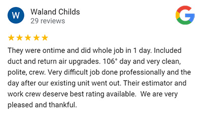 review 4