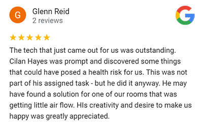 review 2